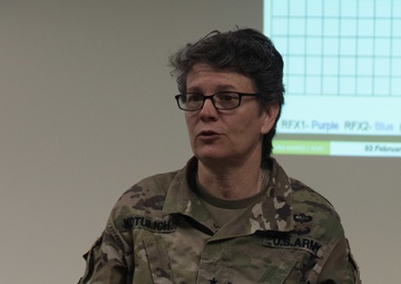 Reevaluating Readiness