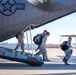 138th Fighter Wing Returns from Green Flag Training