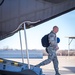 138th Fighter Wing Returns from Green Flag Training