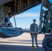 138th Fighter Wing Returns from Green Flag Training