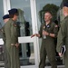 B-1B Lancers conduct first operational RAAF KC-30A aerial refuel