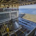 USS Anchorage (LPD 23) Supports NASA's Orion Spacecraft Recovery Test