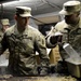 Culinary specialists cook up breakfast during JRTC