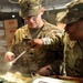 Culinary specialists cook up breakfast during JRTC