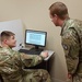 Idaho Army National Guard provides legacy of education, not future of debt