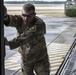 723d AMXS wraps up HH-60 depot maintenance