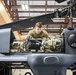 723d AMXS wraps up HH-60 depot maintenance