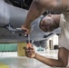 723d  AMXS wraps up HH-60 depot maintenance