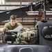 723d AMXS wraps up HH-60 depot maintenance