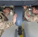 723d AMXS wraps up HH-60 depot maintenance