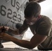 723d AMXS wraps up HH-60 depot maintenance