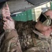 723d AMXS wraps up HH-60 depot maintenance