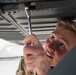 723d AMXS wraps up HH-60 depot maintenance