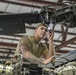 723d AMXS wraps up HH-60 depot maintenance