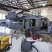 723d AMXS wraps up HH-60 depot maintenance