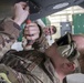 723d AMXS wraps up HH-60 depot maintenance