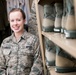 167AW Airman Spotlight