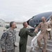 Nearly 100 Airmen, 7 Tankers return from deployments [1 of 8]