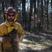 Fire and Smoke: Natural Resources controlling the burn