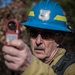 Fire and Smoke: Natural Resources controlling the burn