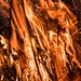 Fire and Smoke: Natural Resources controlling the burn