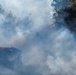 Fire and Smoke: Natural Resources controlling the burn