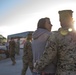 26th MEU Departs for Deployment at Sea