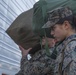 26th MEU Departs for Deployment at Sea