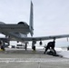 A-10s Depart Minnesota