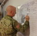 62nd Brigade Medics Provide Critical Capabilities