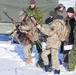 JMTG-U Sniper Training
