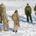 JMTG-U Sniper Training