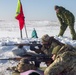 JMTG-U Sniper Training