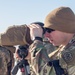 JMTG-U Sniper Training