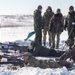 JMTG-U Sniper Training