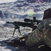 JMTG-U Sniper Training
