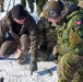 JMTG-U Sniper Training