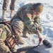 JMTG-U Sniper Training