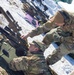 JMTG-U Sniper Training