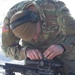 JMTG-U Sniper Training