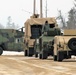 January 2018 training ops at Fort McCoy