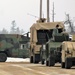 January 2018 training ops at Fort McCoy
