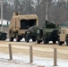 January 2018 training ops at Fort McCoy