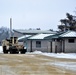 January 2018 training ops at Fort McCoy