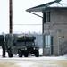 January 2018 training ops at Fort McCoy