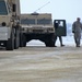 January 2018 training ops at Fort McCoy