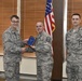 2017 4th Quarter Air Force Excellence Awards Presentation