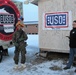Birthday video features USO Wisconsin-Fort McCoy as one of 15 sites