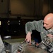 AGE Airmen ensure mission success