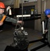 AGE Airmen ensure mission success